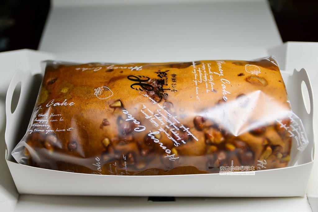 巧克力髒髒包,桃園麵包推薦,許燕斌手作烘培