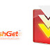 Download FlashGet v1.96 + 3.7.0.1220 - Download Manager