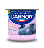 #KnowYourYogurt Dannon.com Moms For Real Food Initiative #KnowYourYogurt Dannon.com Moms For Real Food Initiative