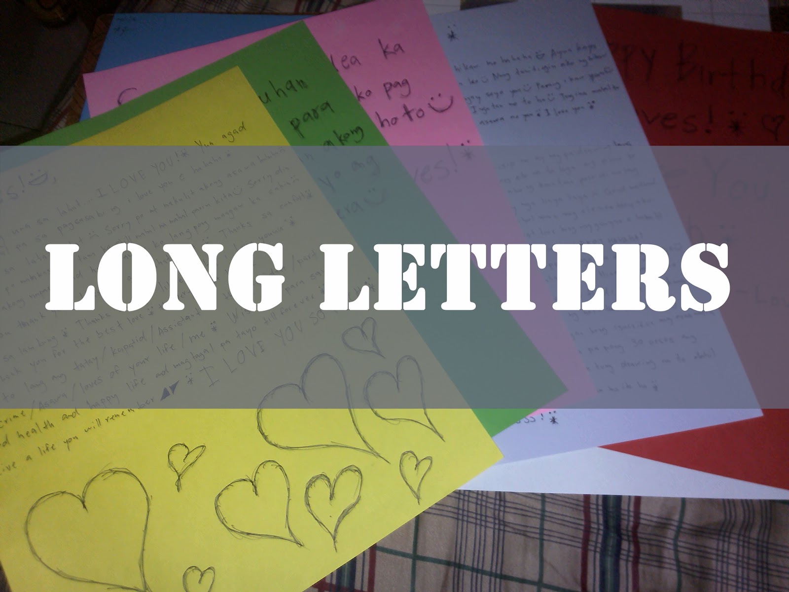 How To: Find Affordable Gift Ideas for Any Occasion ~ How To