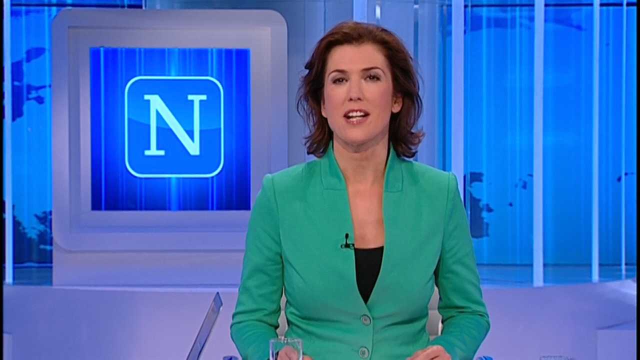 marielle