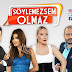 Söylemezsem Olmaz 15 Temmuz 2016 Beyaz tv 15.08.2016