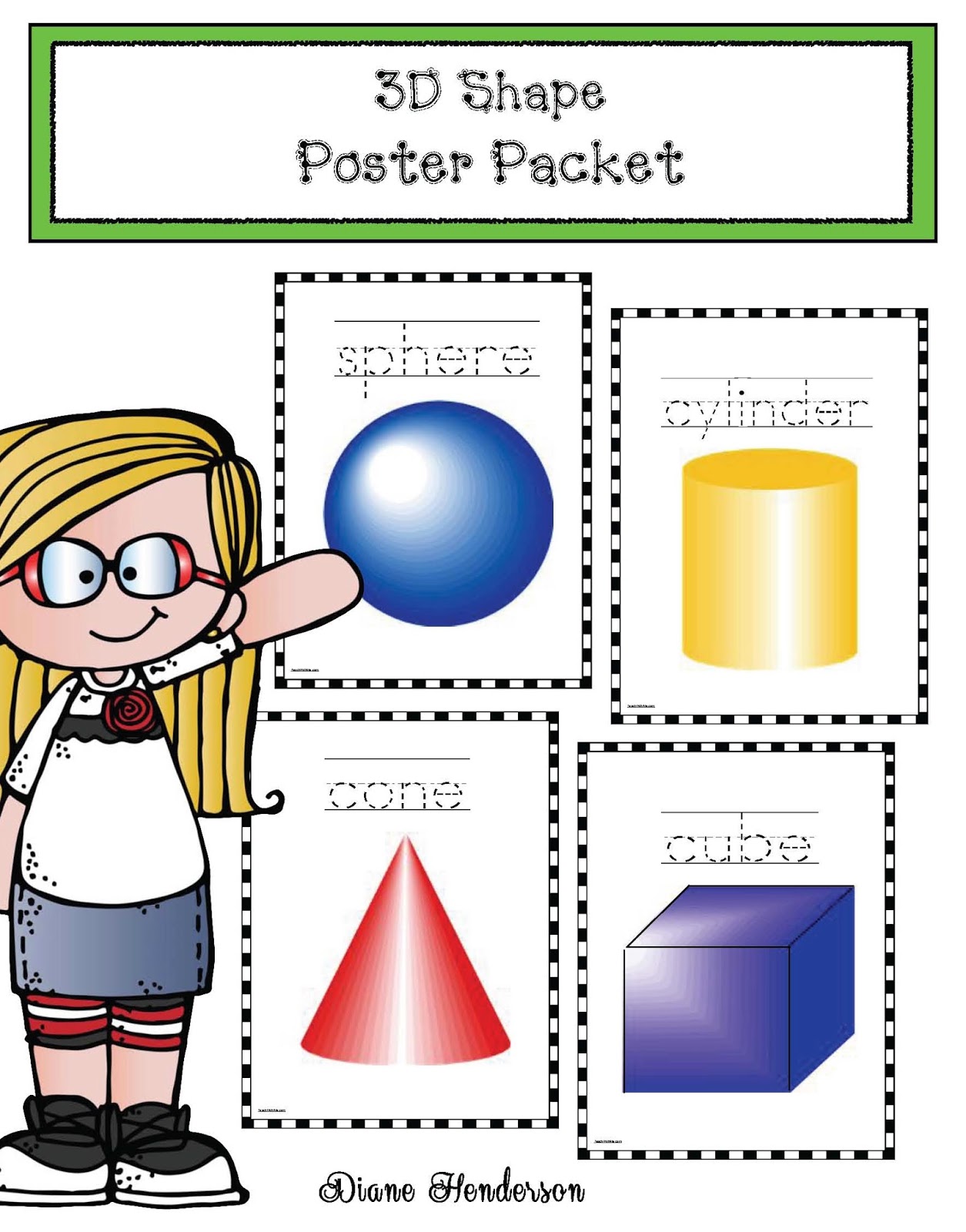 3d-shapes-poster-packet-classroom-freebies