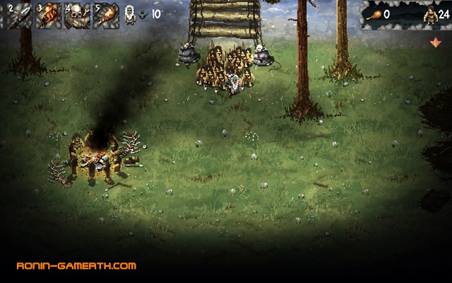 download free tribes pc download free tribes pc