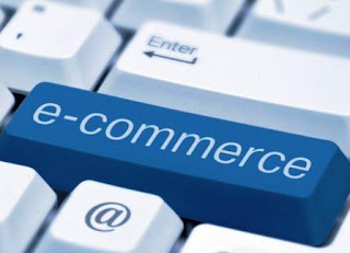 Pengertian E-Commerce dan Contoh E-Commerce