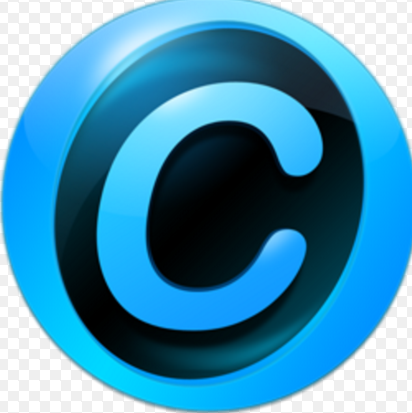 iobit uninstaller advanced systemcare