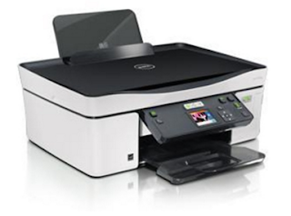 Dell P513w Driver Donwload, Printer Review Dell P513w Driver Donwload, Printer Review free