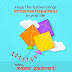 {2020} Happy Makar Sankranti Images, Pictures, Photos and Wallpapers in HD