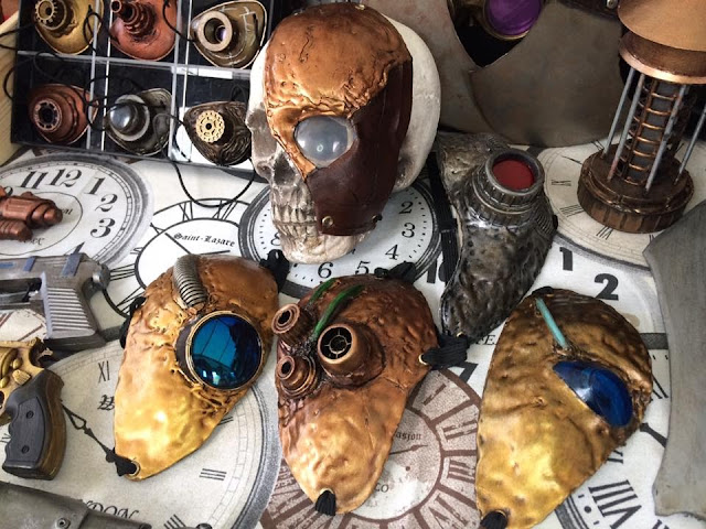 steampunk-summer-2017-compras-taller-nithael-arcangel