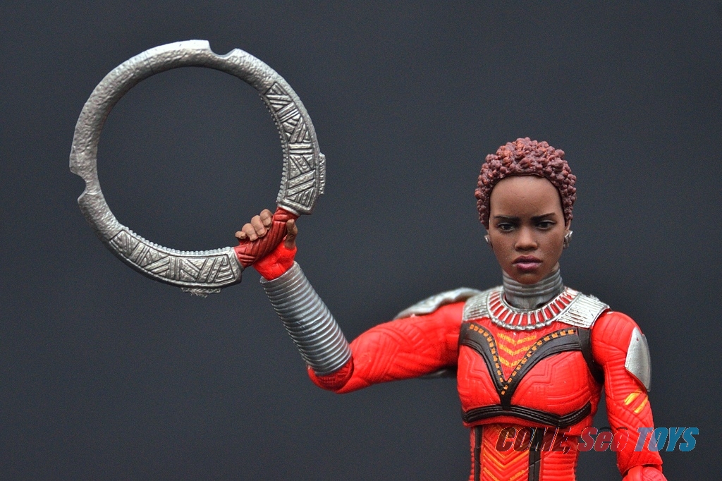 Share more than 159 black panther ring blades best awesomeenglish.edu.vn