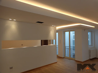 INTERIOR PEKANBARU, INTERIOR KANTOR PEKANBARU, RENOVASI PEKANBARU, KONTRAKTOR PEKANBARU INTERIOR PEKANBARU, INTERIOR KANTOR PEKANBARU, RENOVASI PEKANBARU, KONTRAKTOR PEKANBARU