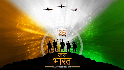Best Republic Day Pictures 2017 republic day images, republic day wallpapers, pictures of republic day, republic day quotes, wishes