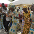 "Chibok Girls Were Kept In A Top Politician's House After Abduction" – Pastor Bulus