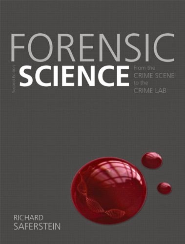 http://kingcheapebook.blogspot.com/2014/08/forensic-science-from-crime-scene-to.html