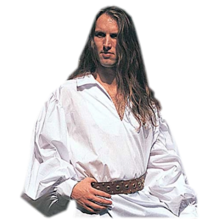 png%2Bbay%2Bflatcast%2Bbiz%2Bdert%2Bzengini%2B%2528312%2529.png