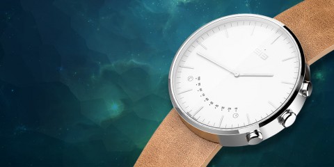Elephone W2 Review