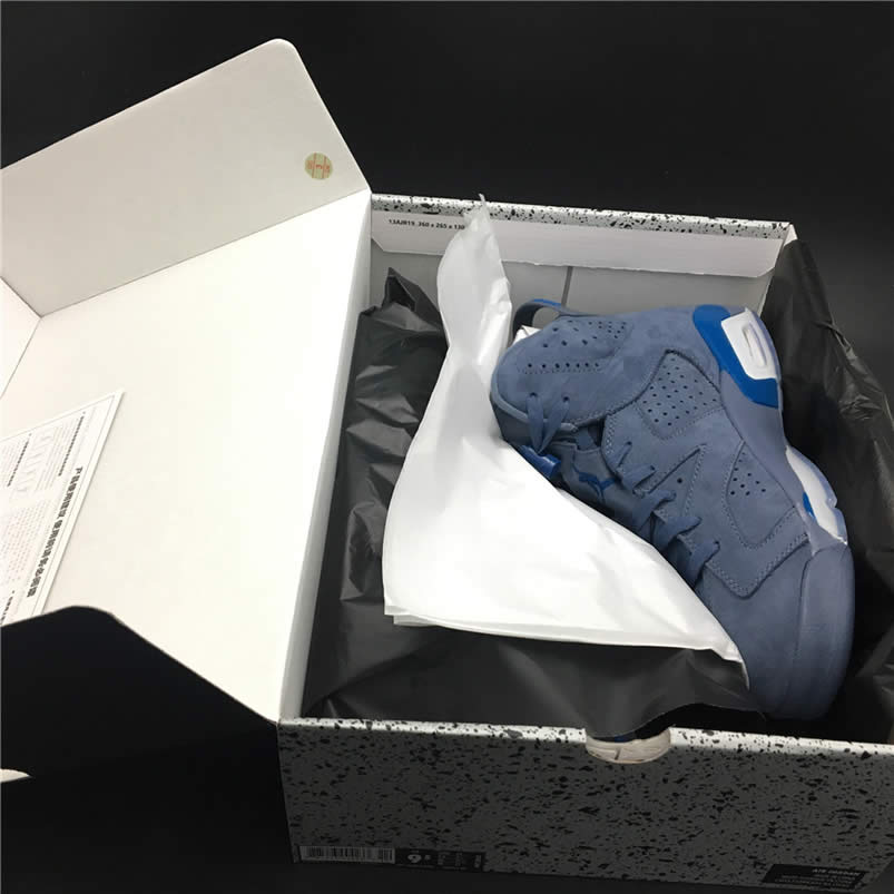 jimmy butler pe jordan 6