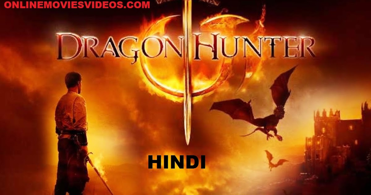 Film Action Full Movie Subtitle Indonesia | film action terbaru dragon hunter 2017 full movie Film Action Full Movie Subtitle Indonesia | film action terbaru dragon hunter 2017 full movie