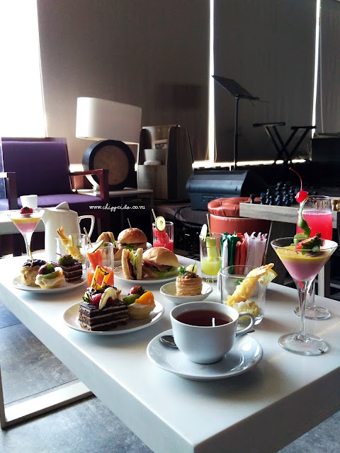 SEVENTEEN SKYVIEW RESTO & LOUNGE SURABAYA @ HARRISGUBENG : 9 + 1 NEW Menu Launching #tastemadeofseventeenlounge_SEVENTEENLOUNGE_SEVENTEEN_SEVENTEEN LOUNGE_HARRIS_HARRIS GUBENG_POP HOTEL_SURABAYA_KULINER_INDONESIA_KULINER SURABAYA_CONVENTIONS_FOOD GATHERING_FOODIE GATHERING_FOOD_FOOD BLOGGER_BLOGGER_BLOGGER SURABAYA_FOOD BLOGGER SURABAYA_DESSERT_SIRLOIN_TENDER_MEAT_KUMPUL FOODIES_TEMAN_FRIENDSHIP_GATHERING_TASTEMADEOFSEVENTEENLOUNGE_#TASTEMADEOFSEVENTEENLOUNGE_TASTEMADE_TASTE_MADE_TASTE MADE_FOOD TASTING_COBAIN MENU BARU_NEW_MENU BARU_NEW MENU_RAVIOLI_BRAISED OX-TOUNGE_BURGER_TRUFFLE BURGER_SIRLOIN_KANI_TEMPURA_JAPANESE_KOREAN_KANI TEMPURA_AFTERNOON TEA_HIGH TEA SEVENTEEN SKYVIEW RESTO & LOUNGE SURABAYA @ HARRISGUBENG : 9 + 1 NEW Menu Launching #tastemadeofseventeenlounge_SEVENTEENLOUNGE_SEVENTEEN_SEVENTEEN LOUNGE_HARRIS_HARRIS GUBENG_POP HOTEL_SURABAYA_KULINER_INDONESIA_KULINER SURABAYA_CONVENTIONS_FOOD GATHERING_FOODIE GATHERING_FOOD_FOOD BLOGGER_BLOGGER_BLOGGER SURABAYA_FOOD BLOGGER SURABAYA_DESSERT_SIRLOIN_TENDER_MEAT_KUMPUL FOODIES_TEMAN_FRIENDSHIP_GATHERING_TASTEMADEOFSEVENTEENLOUNGE_#TASTEMADEOFSEVENTEENLOUNGE_TASTEMADE_TASTE_MADE_TASTE MADE_FOOD TASTING_COBAIN MENU BARU_NEW_MENU BARU_NEW MENU_RAVIOLI_BRAISED OX-TOUNGE_BURGER_TRUFFLE BURGER_SIRLOIN_KANI_TEMPURA_JAPANESE_KOREAN_KANI TEMPURA_AFTERNOON TEA_HIGH TEA