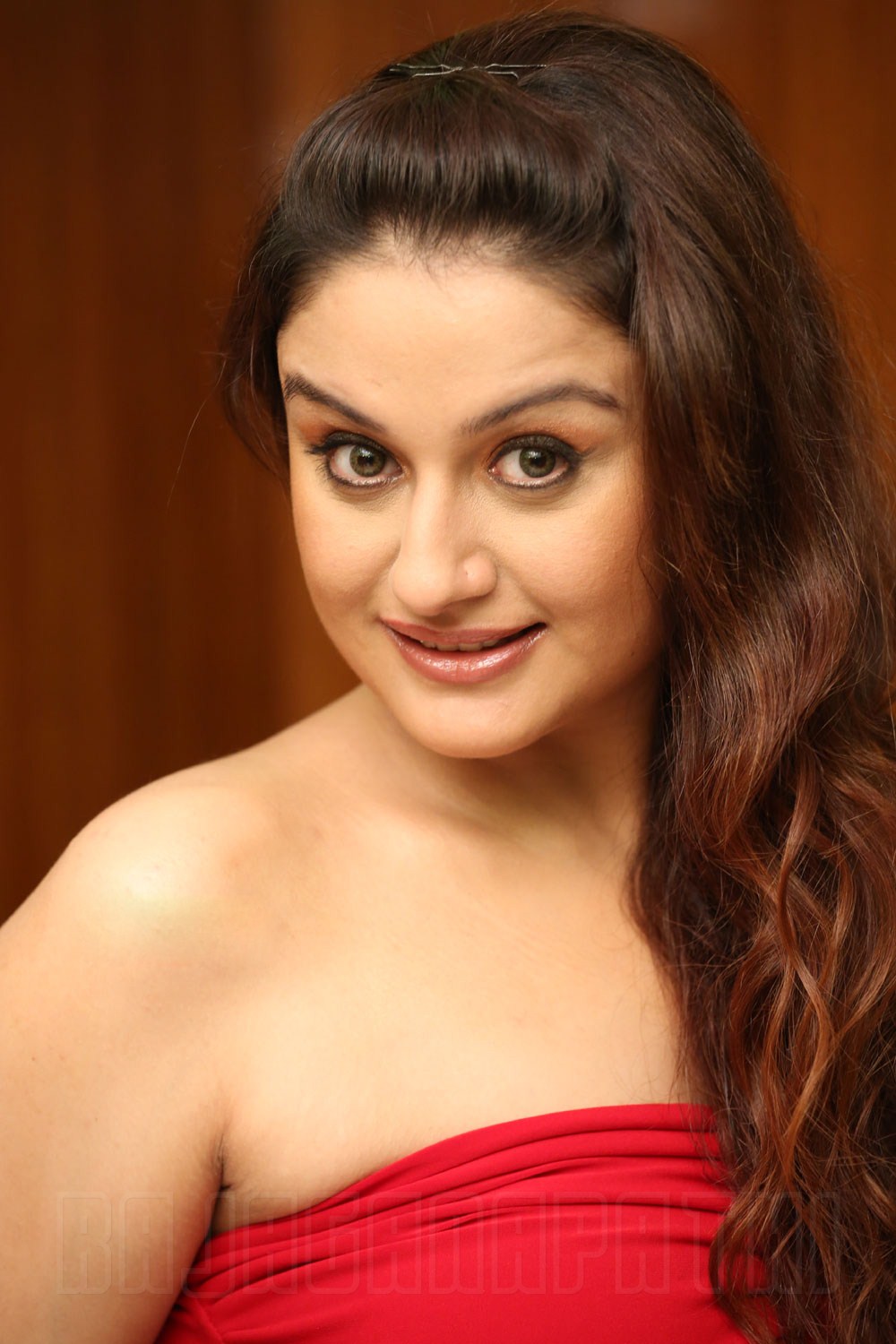 1000px x 1500px - SOUTH ACTRESS SONIA AGARWAL LATEST HOT PHOTOS | Big boobs is sexy