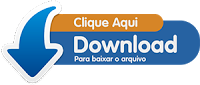 http://download1999.mediafire.com/dc572ua3h8ng/e8q4rvn7j0dqcax/Elis%C3%A2ngela+Gomes+-+Guerreira+EP.rar