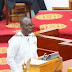  Finance Minister appears before Parliament today over $2.2bn 