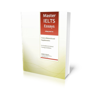 Download IELTS essay samples with 5 pdf Books and 700+ essays