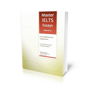 ielts essay writing ebook download Writing ielts download essay ebook