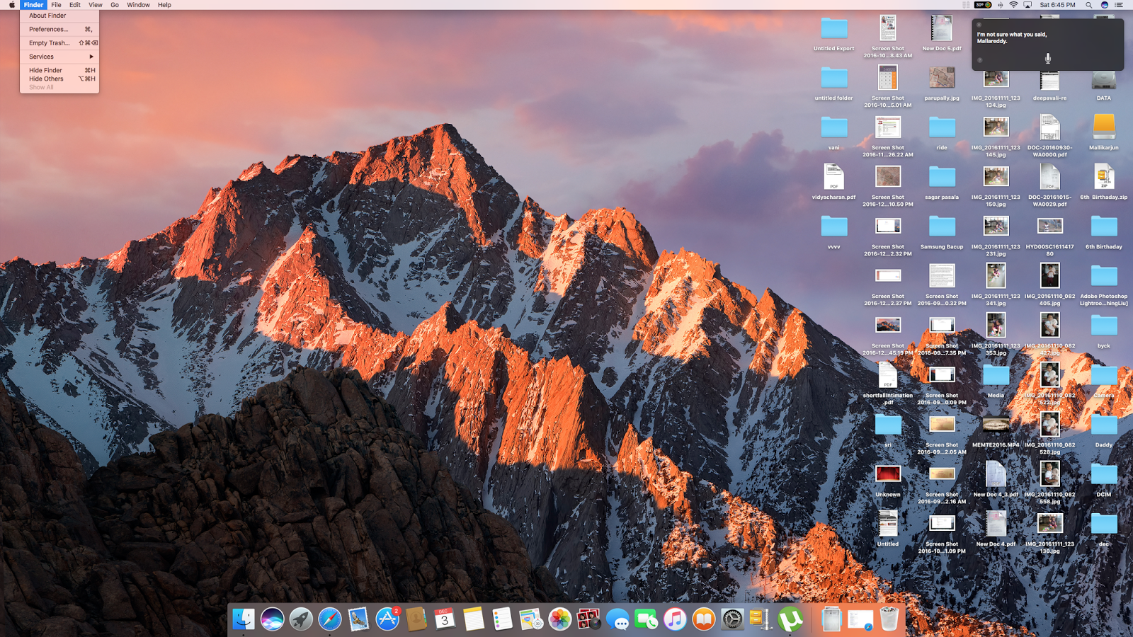 запись экрана mac os со звуком. видео с экрана mac os. запись экрана на макбуке. запись экрана макбук. видео с экрана mac os.