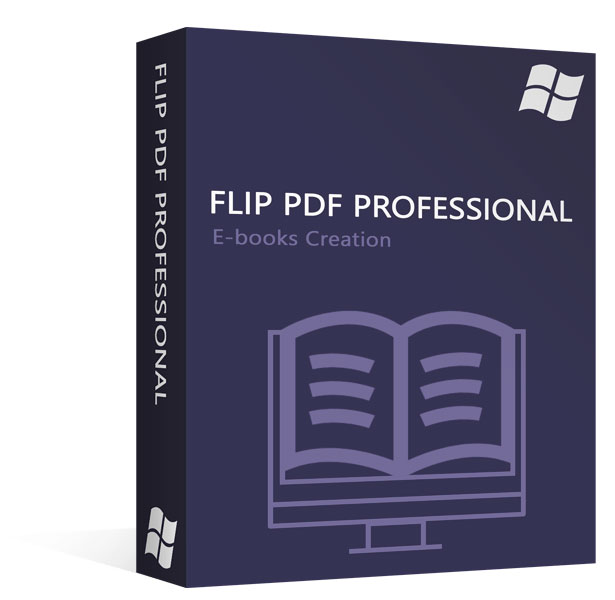 free flipbuilder flip pdf