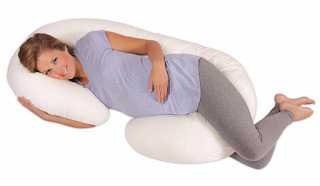 http://www.toysrus.com/product/index.jsp?productId=2267435&cp=&parentPage=search