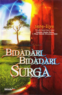 http://bukumaya.getxid.com