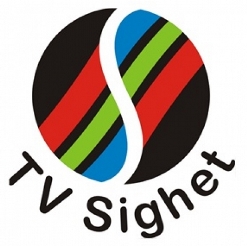 sighet online sighet online