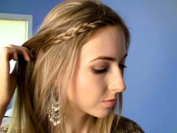 Hairstyles Hairstyles