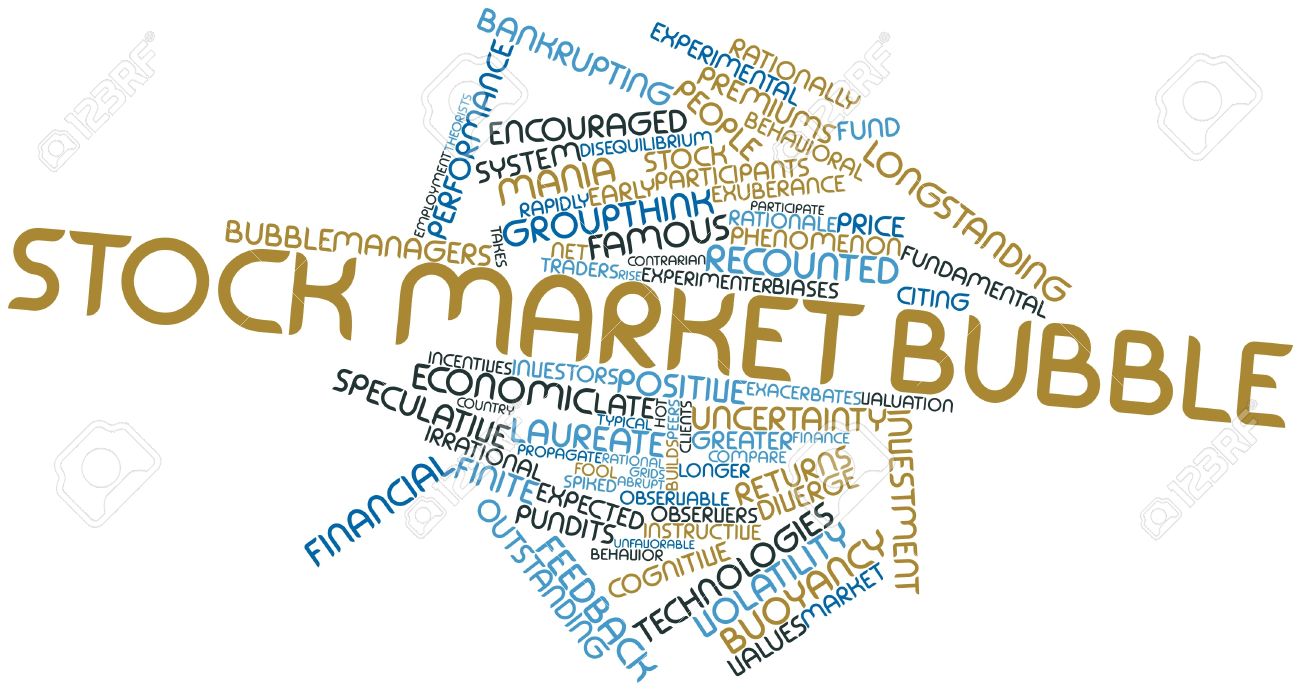 Hustler stock market New england patriots suck pics