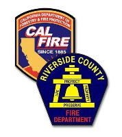 Calfire Rru Logo CFN - CALIFORNIA FIRE NEWS - CAL FIRE NEWS : RRU: Hiring Firefighter I ...