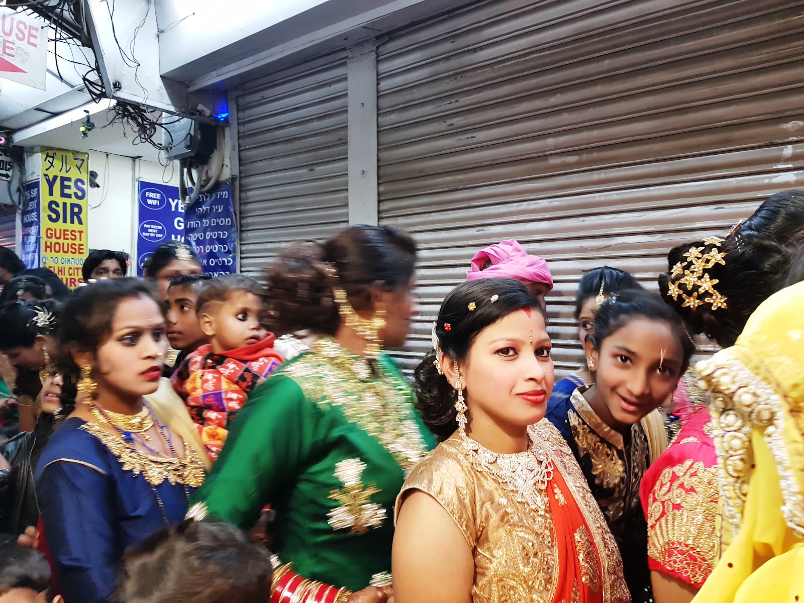 мисс индия 2018. индийские 2018. Thaanaa serndha koottam. самые красивые женщины индия 2018. мисс индия 2018.