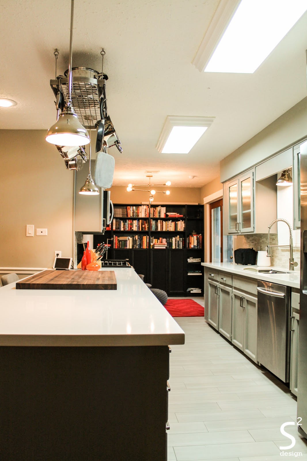 Blog Modern Residential Interior Design Houston S Squared Design Blog Modern Residential Interior Design Houston S Squared Design