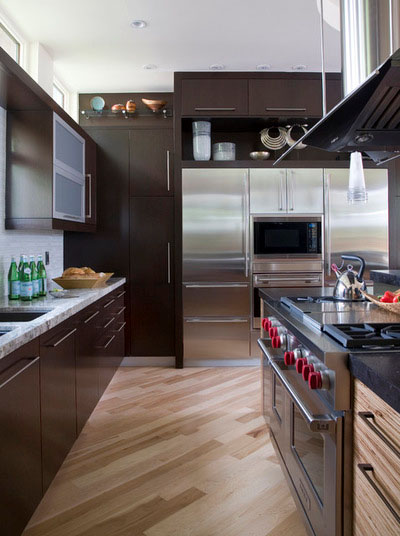 simplifying remodeling: 13 ideas for creative corners simplifying remodeling: 13 ideas for creative corners