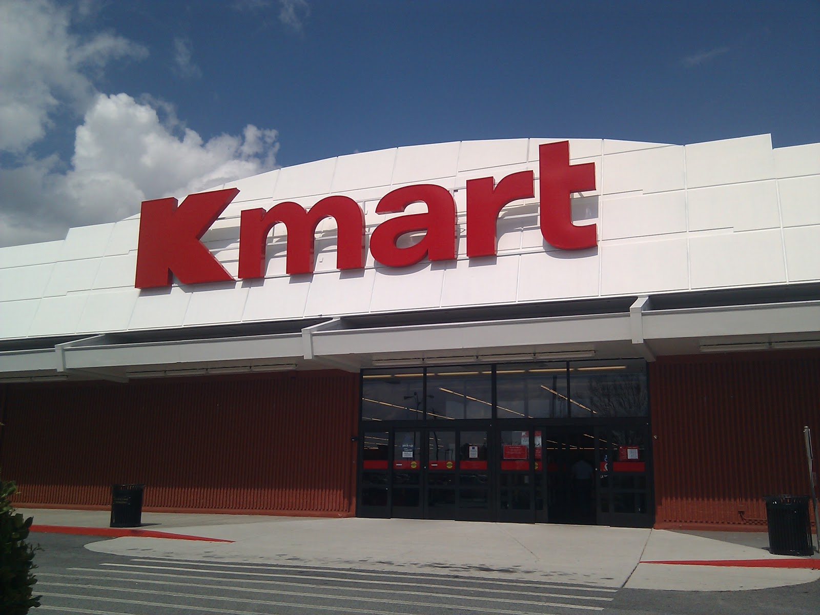kmart nike socks