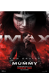 The Mummy (2017) WEB-DL 1080p Latino AC3 2.0 / ingles AC3 5.1 The Mummy (2017) WEB-DL 1080p Latino AC3 2.0 / ingles AC3 5.1