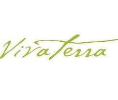 Vivaterra Black Friday Vivaterra Black Friday