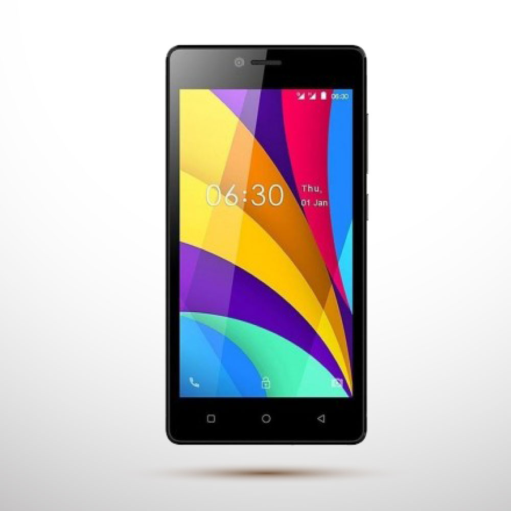 TÉLÉCHARGER ROM ITEL P12 ROM ITEL P12 TÉLÉCHARGER