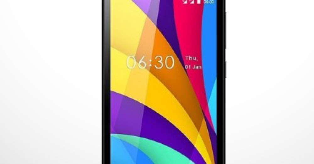 TÉLÉCHARGER ROM ITEL P12 ROM ITEL P12 TÉLÉCHARGER