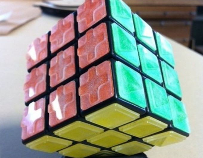 juguetes para invidentes