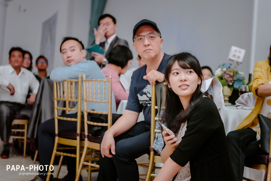 PAPA-PHOTO,婚攝,婚宴紀錄,彭園婚宴,彭園八德,八德彭園,彭園,彭園婚攝,類婚紗