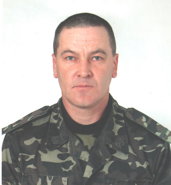 Зображення