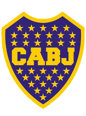Boca Juniors (1905): club argentino de fútbol - Árbitro Bombero Equipos argentinos