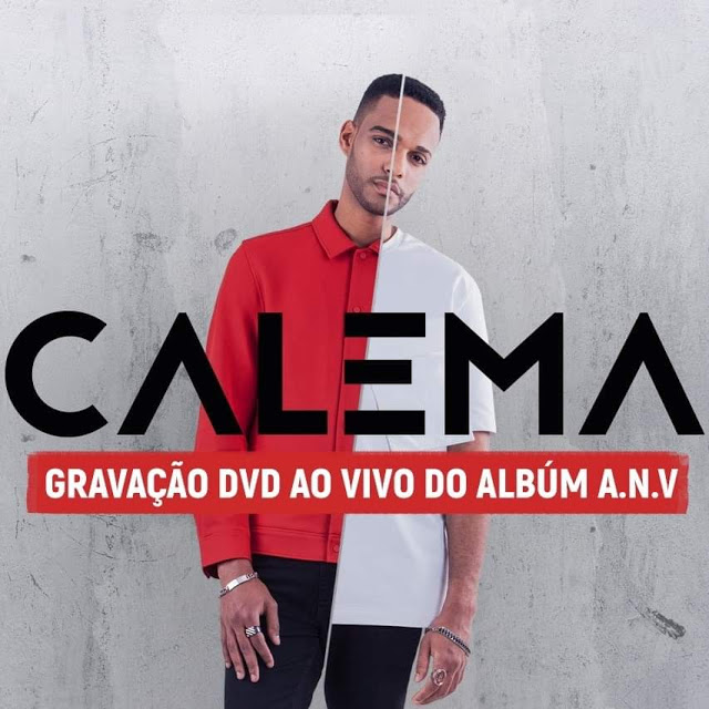calema sombra download audry 9dades calema sombra download audry 9dades