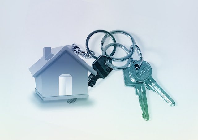 Emergency Home Repair Loans Emergency Home Repair Loans
